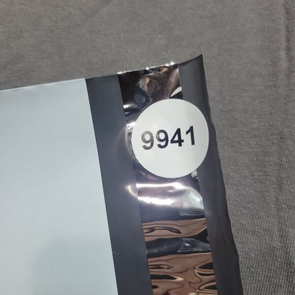 Pokemon Pikachu Graphic Tee Shirt S Gray - Picture 8 of 8